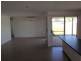 68 Hibiscus Street, Blackwater QLD 4717