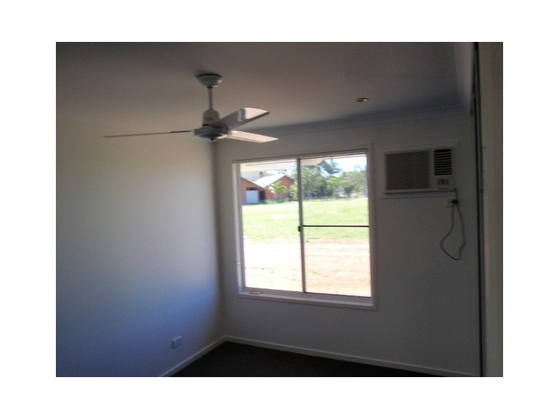 68 Hibiscus Street, Blackwater QLD 4717