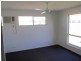 68 Hibiscus Street, Blackwater QLD 4717