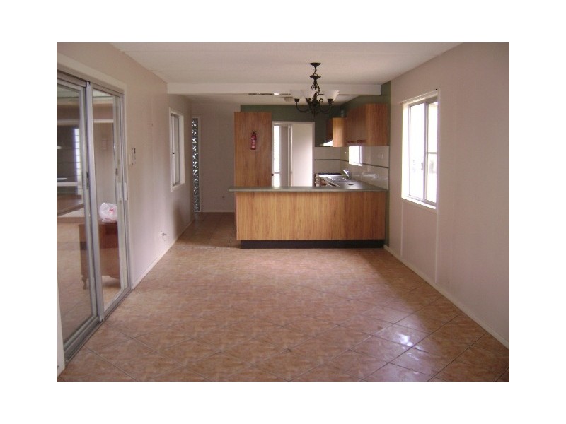 49 Evans Street, Blackwater QLD 4717