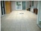 49 Evans Street, Blackwater QLD 4717