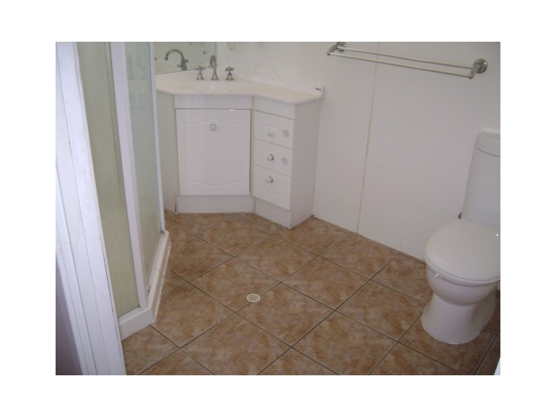 49 Evans Street, Blackwater QLD 4717