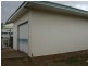 49 Evans Street, Blackwater QLD 4717