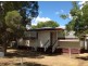 14  Seeman Street, Blackwater QLD 4717