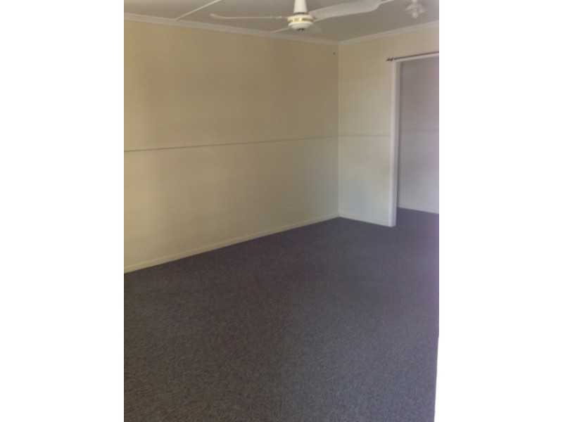 14  Seeman Street, Blackwater QLD 4717