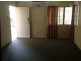 14  Seeman Street, Blackwater QLD 4717