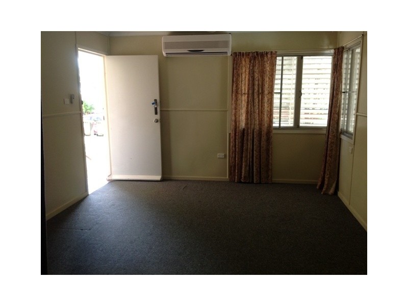 14  Seeman Street, Blackwater QLD 4717
