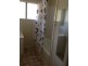 14  Seeman Street, Blackwater QLD 4717