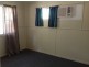 14  Seeman Street, Blackwater QLD 4717