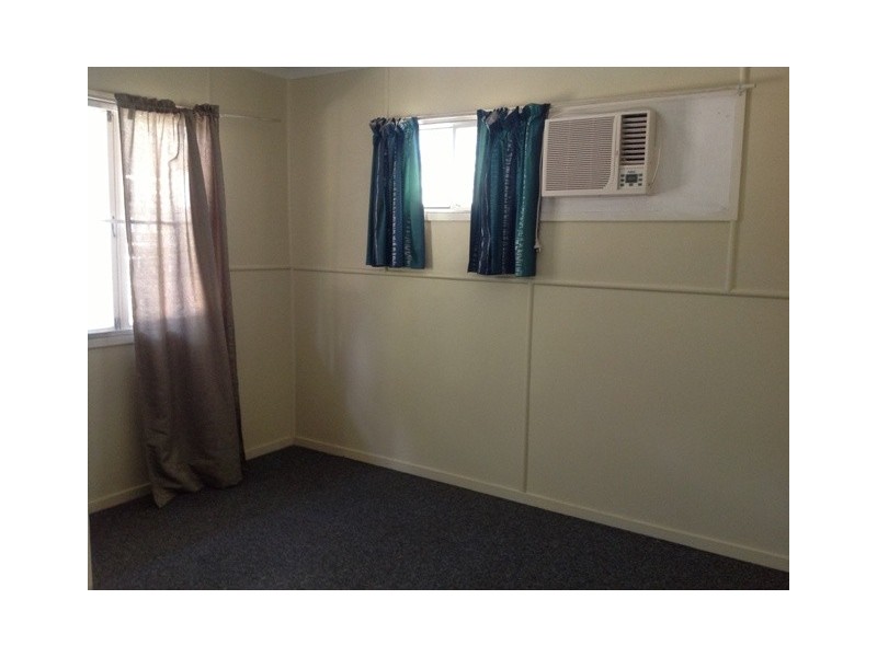 14  Seeman Street, Blackwater QLD 4717