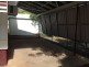 14  Seeman Street, Blackwater QLD 4717