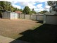 14  Seeman Street, Blackwater QLD 4717