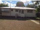 14  Seeman Street, Blackwater QLD 4717