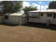 14  Seeman Street, Blackwater QLD 4717