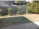 14  Seeman Street, Blackwater QLD 4717