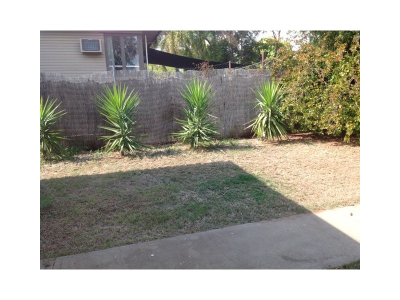 14  Seeman Street, Blackwater QLD 4717