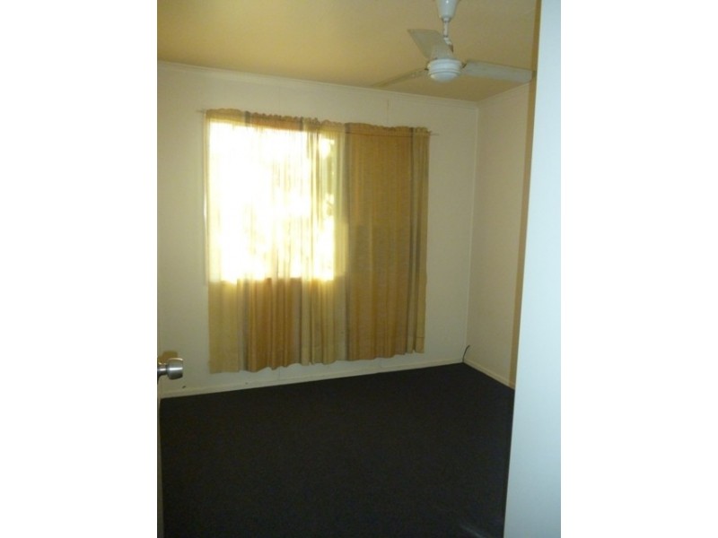 1 Gum Street, Blackwater QLD 4717