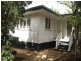 22 Fay Street, Blackwater QLD 4717