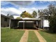 22 Fay Street, Blackwater QLD 4717