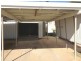 22 Fay Street, Blackwater QLD 4717