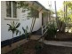 22 Fay Street, Blackwater QLD 4717