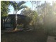 22 Fay Street, Blackwater QLD 4717