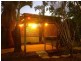 22 Fay Street, Blackwater QLD 4717