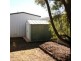 22 Fay Street, Blackwater QLD 4717