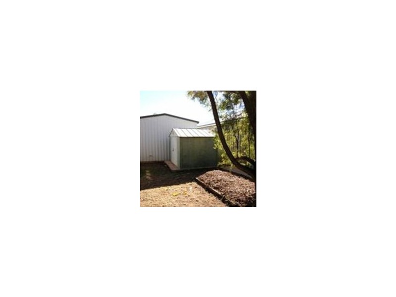 22 Fay Street, Blackwater QLD 4717