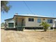 67 Wattle Street, Blackwater QLD 4717