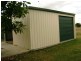 67 Wattle Street, Blackwater QLD 4717
