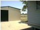 67 Wattle Street, Blackwater QLD 4717