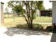 67 Wattle Street, Blackwater QLD 4717