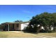 9 Bean Street, Blackwater QLD 4717