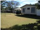 9 Bean Street, Blackwater QLD 4717