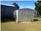 9 Bean Street, Blackwater QLD 4717