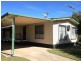 9 Bean Street, Blackwater QLD 4717