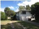 14 Yellowwood Street, Blackwater QLD 4717