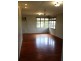 14 Yellowwood Street, Blackwater QLD 4717