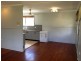 14 Yellowwood Street, Blackwater QLD 4717