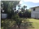 14 Yellowwood Street, Blackwater QLD 4717