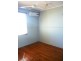 14 Yellowwood Street, Blackwater QLD 4717