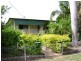 59 LIttlefield Street, Blackwater QLD 4717