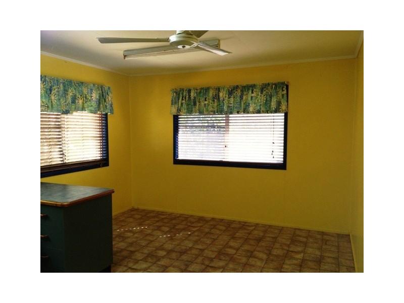 59 LIttlefield Street, Blackwater QLD 4717