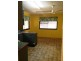 59 LIttlefield Street, Blackwater QLD 4717