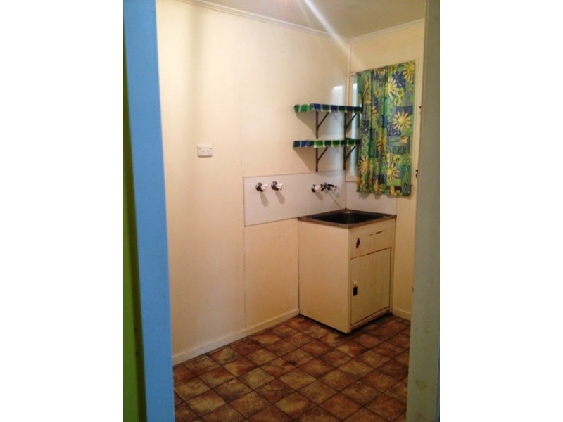 59 LIttlefield Street, Blackwater QLD 4717