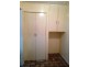 59 LIttlefield Street, Blackwater QLD 4717
