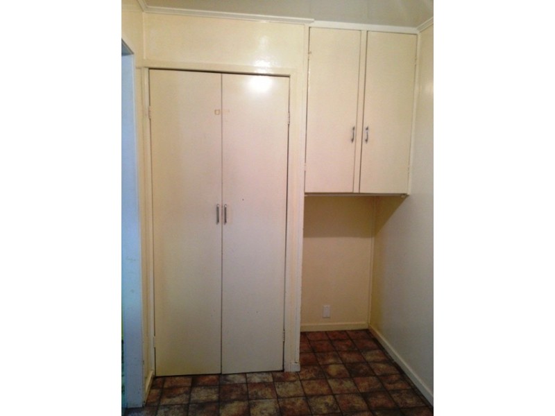 59 LIttlefield Street, Blackwater QLD 4717