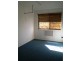 59 LIttlefield Street, Blackwater QLD 4717