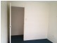 59 LIttlefield Street, Blackwater QLD 4717